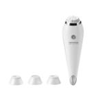 Lifetrons - Micro-dermabrasion Facial (anti-acne And Skin Resurfacing Technology) 180g