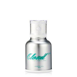 Claires Korea - Cloud9 Blanc De White Serum 30ml 30ml