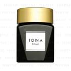Iona - Rich Ion Cream Brilliant 54g