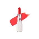 Etude House - Colorful Drawing Dear My Blooming Lips Talk Chiffon (#or214) 3.4g