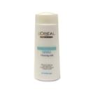L'oreal - Gentle Cleansing Milk (for All Skin Types) 200ml