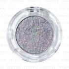 Enban Tokyo - Multi Glitter Color Eyeshadow 15 Uchu 1 Pc
