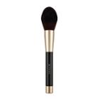 Missha - Standing Magnetic Powder Brush #301 1pc