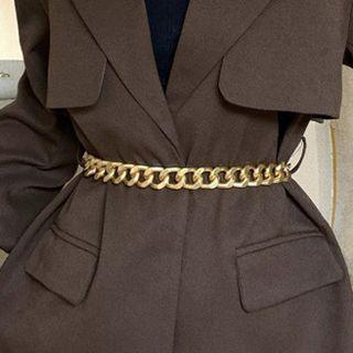 Waist Chain Belt