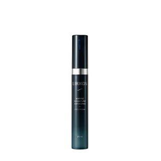 Lirikos - Marine Signature Antiaging Eye Cream 20ml 20ml