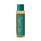 Label Young - Well-boiled Saururus Chinensis Toner 77 155ml