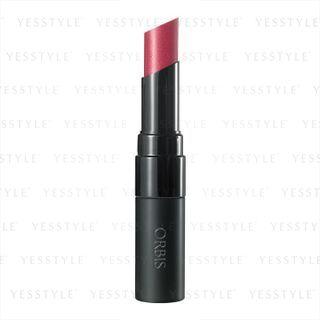 Orbis - Rouge C Lipstick (cassis Noir) 1 Pc