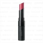 Orbis - Rouge C Lipstick (cassis Noir) 1 Pc