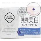 Cosmetex Roland - Medi Snow Cream 30g