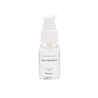 Bellflower - Niacinamide 15% Serum 30ml