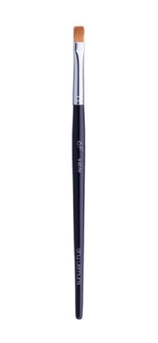 Shu Uemura - Lip (natural 6f) 1 Pc
