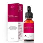 Petunia Skincare - Anti Aging Skin Clearing Serum, 30ml 30ml / 1 Fl Oz