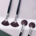 Makeup Brush (various Designs) / Bag / Set