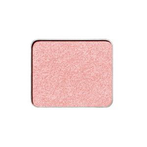 Shu Uemura - Pressed Eye Shadow (me Light Pink 150) (refill) 1.4g/0.049oz