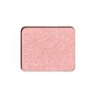 Shu Uemura - Pressed Eye Shadow (me Light Pink 150) (refill) 1.4g/0.049oz