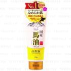 Cosmetex Roland - Loshi House Oil Skin Cream 200g