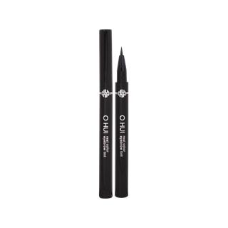 O Hui - Real Color Eyebrow Tint (#01 Natural Brown)