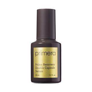 Primera - Prime Recovery Double Capsule Serum 50ml