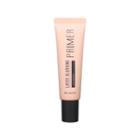 Missha - Layer Blurring Primer - Shimmer 20ml 20ml