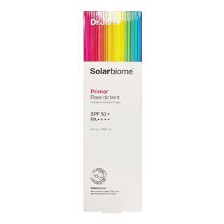 Dr. Jart+ - Solarbiome Primer 50ml