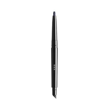 Rmk - Ingenious Pencil Eyeliner (#03 Deep Blue) 1 Pc