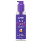 Aussie - Total Miracle Restoring Oil Apricot  3.2oz