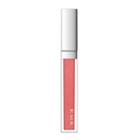 Rmk - Color Lip Gloss (#02 Sparkle Rose) 1 Pc