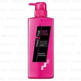 Mods Hair - Hot Care Conditioner 500ml