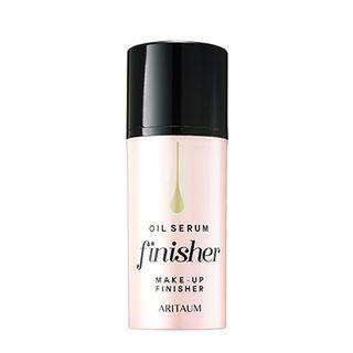 Aritaum - Oil Serum Make-up Finisher 30ml 30ml