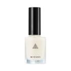 Missha - Self Nail Salon Glitter Look (#g021) 8ml