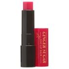 Aritaum - Ginger Sugar Tint Lip Balm (3 Colors) #01 Flame Rose