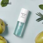 Memebox - Nooni Applemint Lip Oil 3.5ml