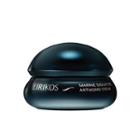 Lirikos - Marine Signature Antiaging Cream 50ml 50ml