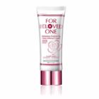 For Beloved One - Melasleep Brightening Daily Defence Cream Spf 45 (rose) 40ml