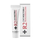 Cnp Laboratory - Doctoray R2 Skin Re-set Barrier Cream 30ml