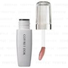 Kanebo - Coffret Dor Elegant Jewelry Rouge (#be-216) 7g