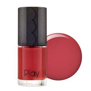 Etude House - Play Nail New