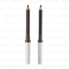 Chifure - Eyebrow Pencil - 2 Types