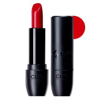 Clio - Virgin Kiss Tension Lip (#08 Chu)