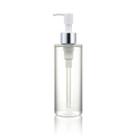 2ndesign - First Cleansing Oil Pure & Fresh - 2 Types White