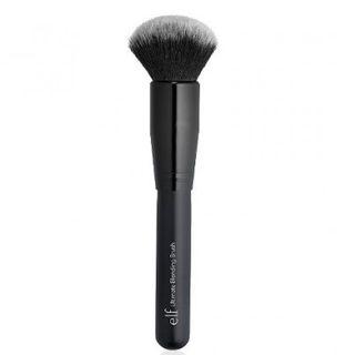 E.l.f. Cosmetics - E.l.f. Ultimate Blending Brush 1pc