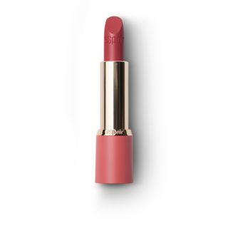 Espoir - Colorful Nude Lipstick Nowear (5 Colors) #01 Plot