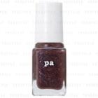 Dear Laura - Pa Nail Color Premier P011 6ml