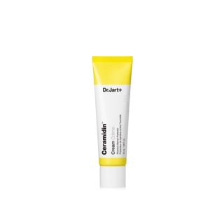 Dr. Jart+ - Ceramidin Cream 50ml 50ml