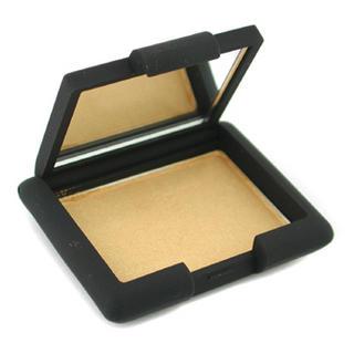 Nars - Single Eyeshadow Goldfinger (shimmer)