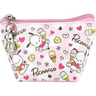 Pochacco Mini Pouch