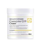 Medi-peel - Bullace Coenzyme Q10 Cream 400ml