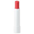 Etude House - Cherry Sweet Color Lip Balm (5 Colors) #or202 Bursting Cherry