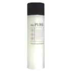 Lacvert - Lv The Pure Smoothing Emulsion 160ml 160ml
