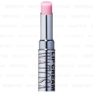 Watosa - Lip Care Cream (#102 Smooth Pink) 1 Pc